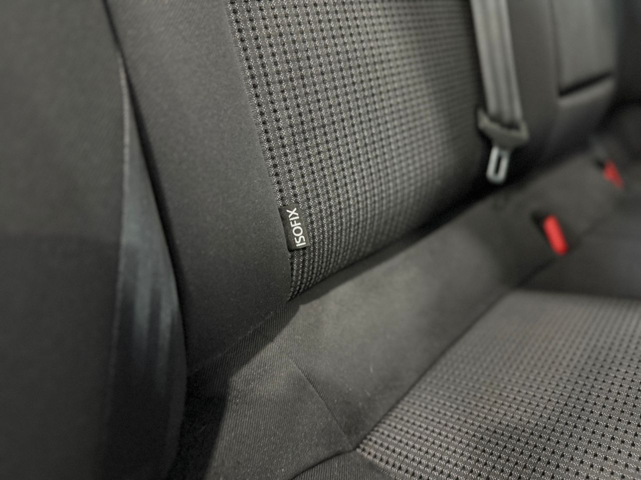 Imagen 169 del Peugeot 508 en Auto Select Edition, Figueres