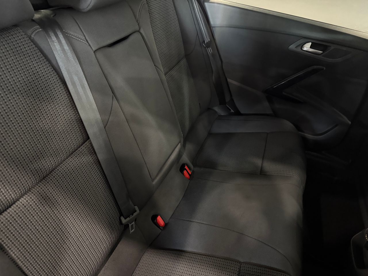 Imagen 173 del Peugeot 508 en Auto Select Edition, Figueres