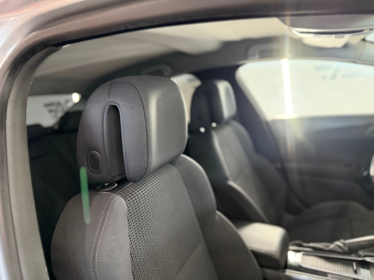 Imagen 154 del Peugeot 508 en Auto Select Edition, Figueres