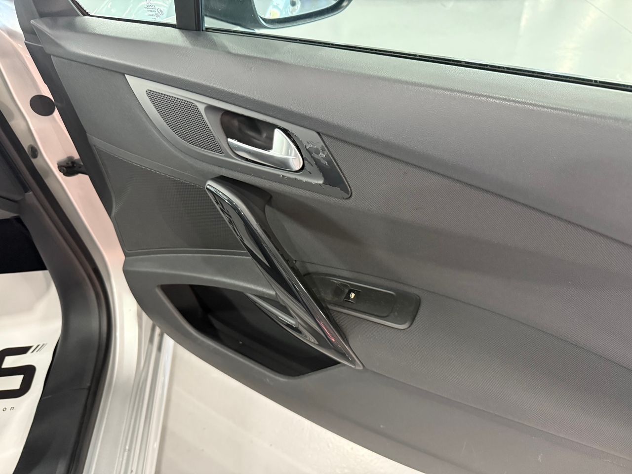 Imagen 148 del Peugeot 508 en Auto Select Edition, Figueres