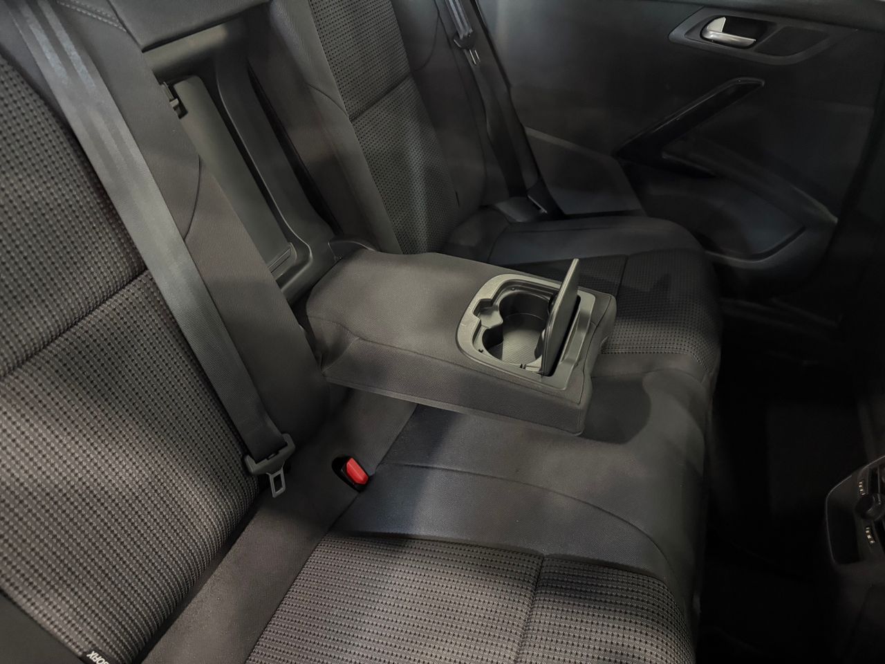 Imagen 174 del Peugeot 508 en Auto Select Edition, Figueres