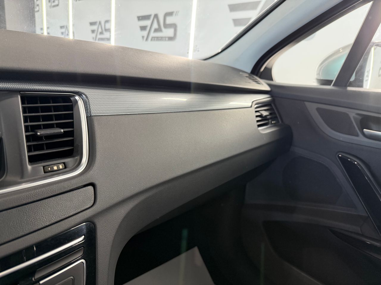 Imagen 115 del Peugeot 508 en Auto Select Edition, Figueres