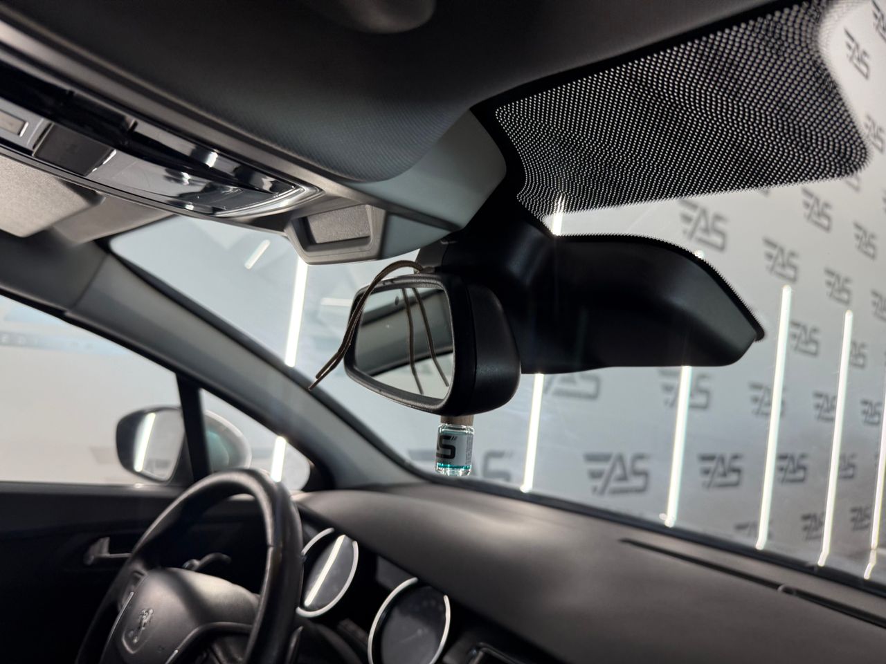 Imagen 151 del Peugeot 508 en Auto Select Edition, Figueres