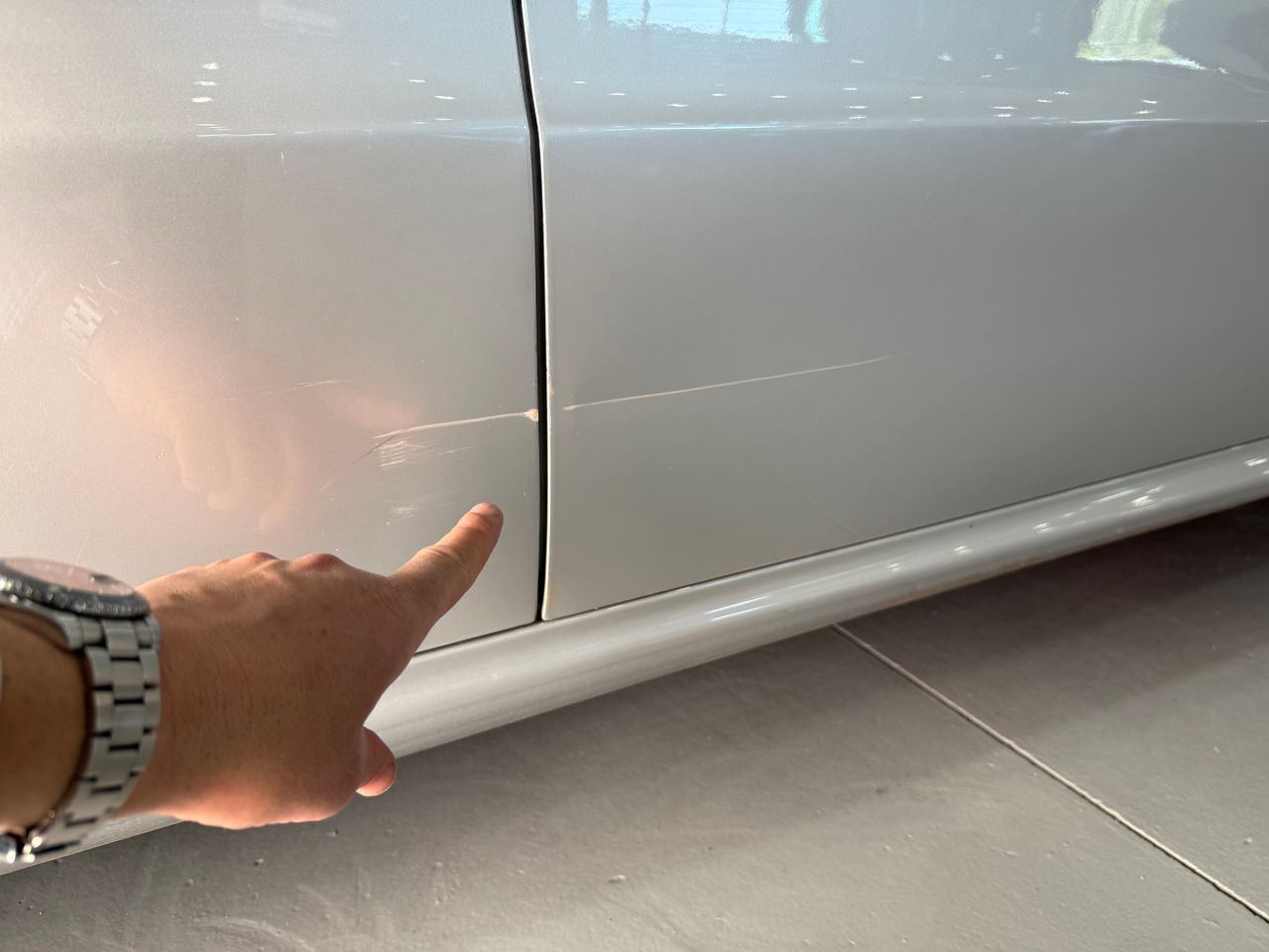 Imagen 54 del Peugeot 508 en Auto Select Edition, Figueres