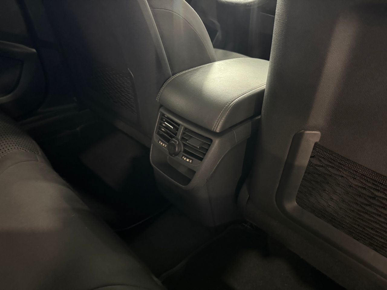 Imagen 166 del Peugeot 508 en Auto Select Edition, Figueres