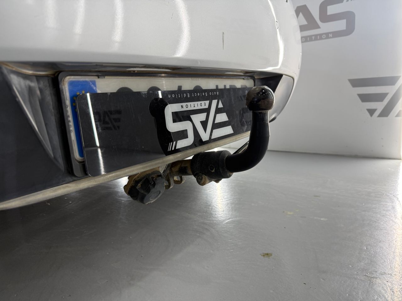 Imagen 24 del Peugeot 508 en Auto Select Edition, Figueres