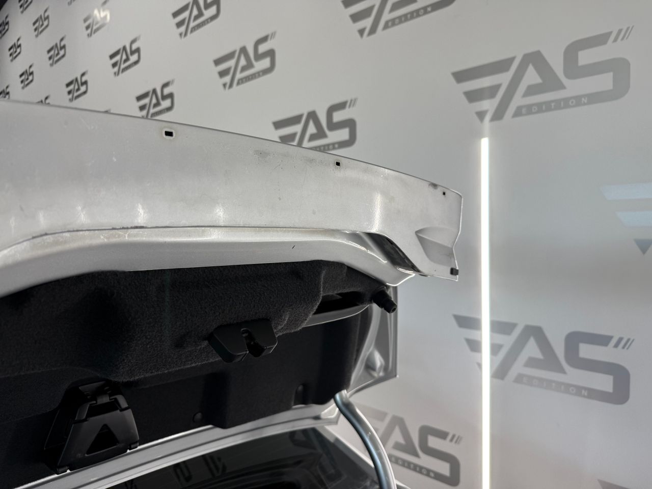 Imagen 71 del Peugeot 508 en Auto Select Edition, Figueres