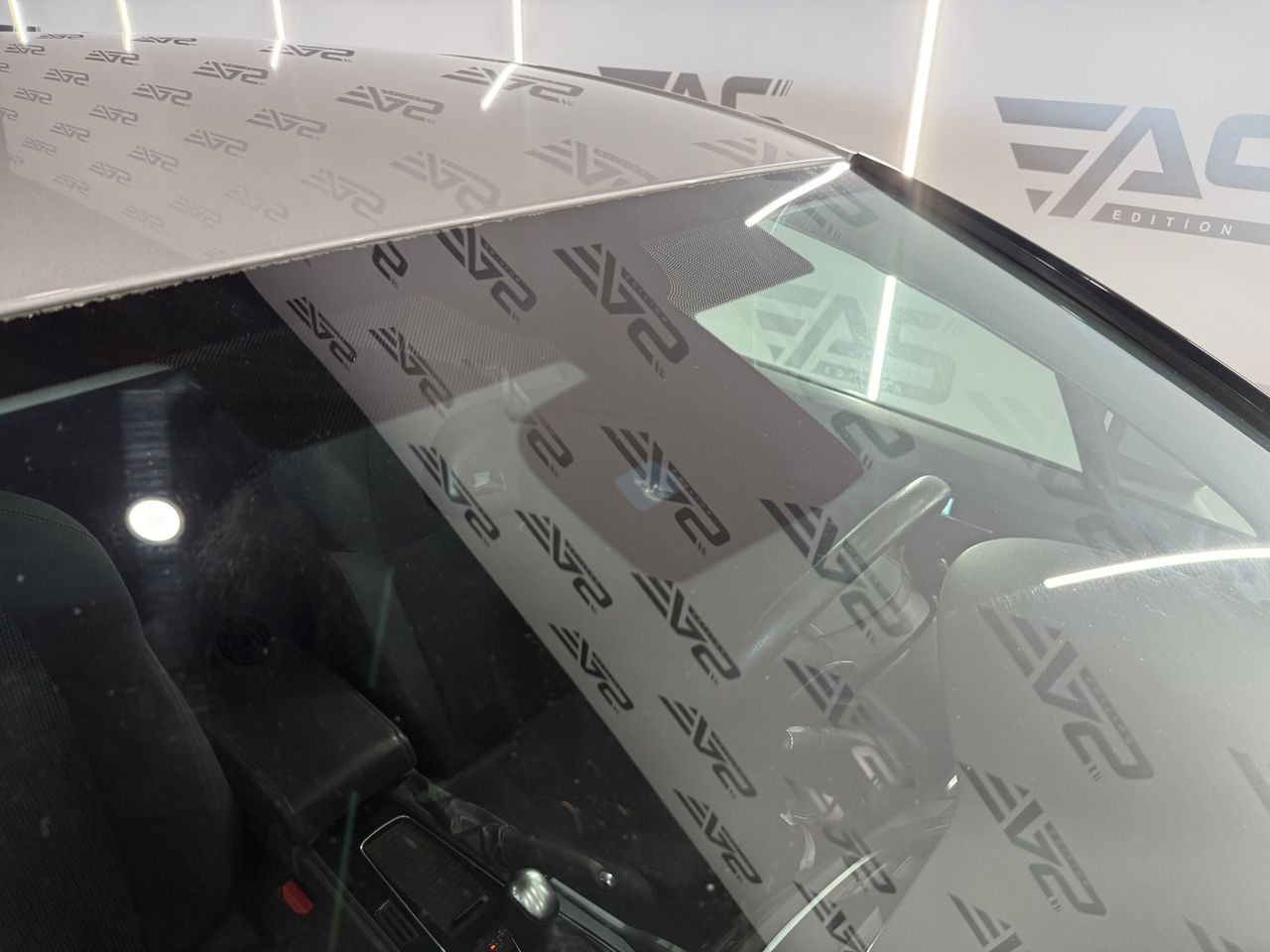 Imagen 44 del Peugeot 508 en Auto Select Edition, Figueres
