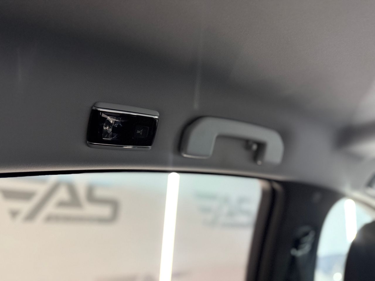 Imagen 175 del Peugeot 508 en Auto Select Edition, Figueres