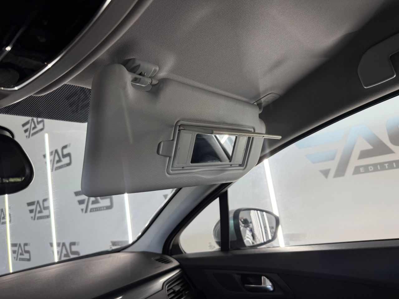 Imagen 142 del Peugeot 508 en Auto Select Edition, Figueres