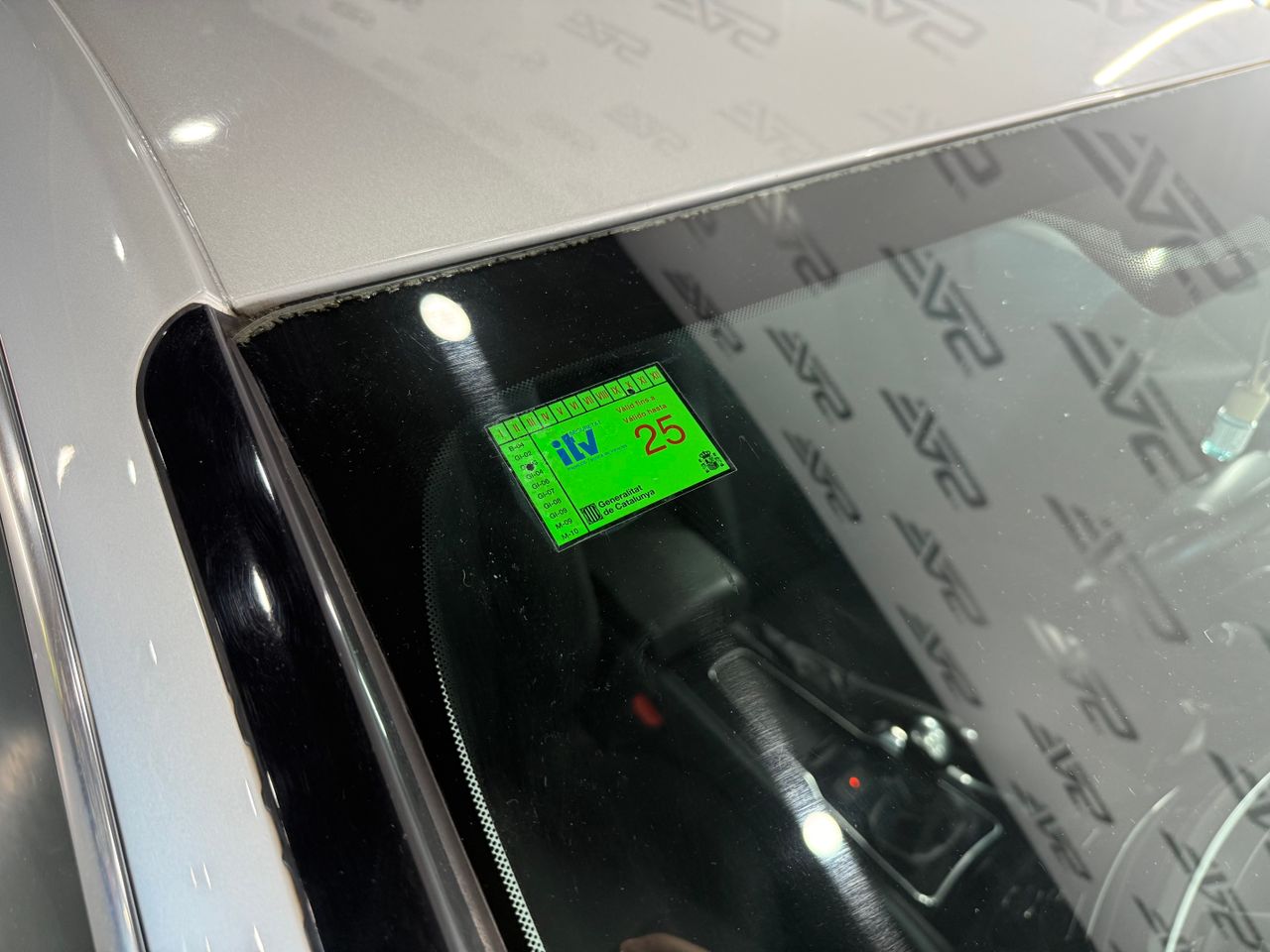 Imagen 43 del Peugeot 508 en Auto Select Edition, Figueres