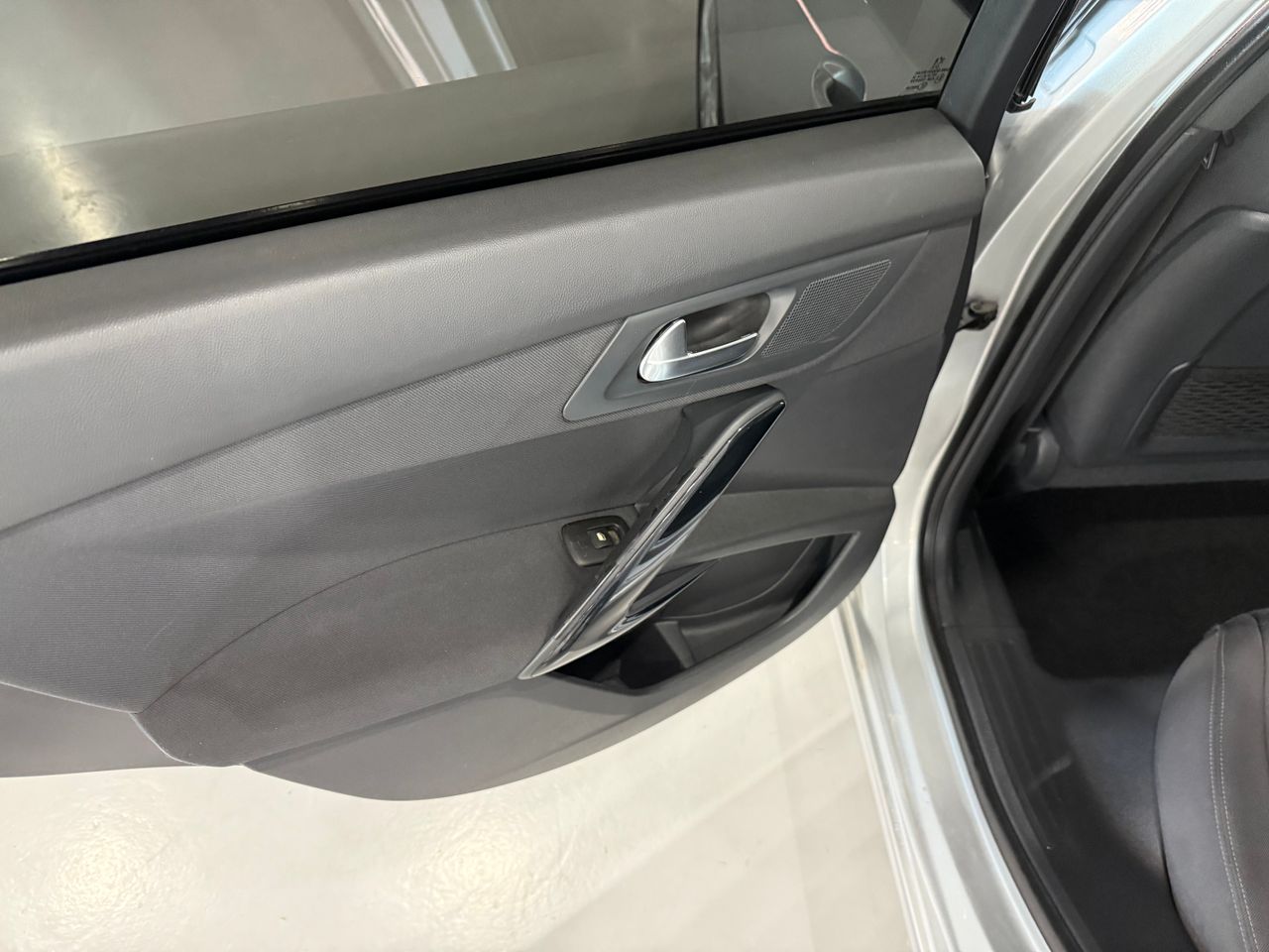Imagen 75 del Peugeot 508 en Auto Select Edition, Figueres