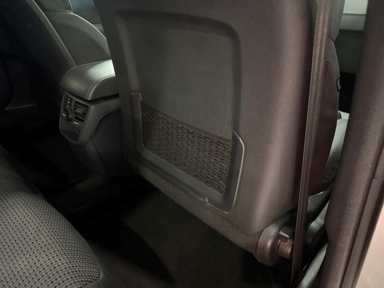 Imagen 165 del Peugeot 508 en Auto Select Edition, Figueres