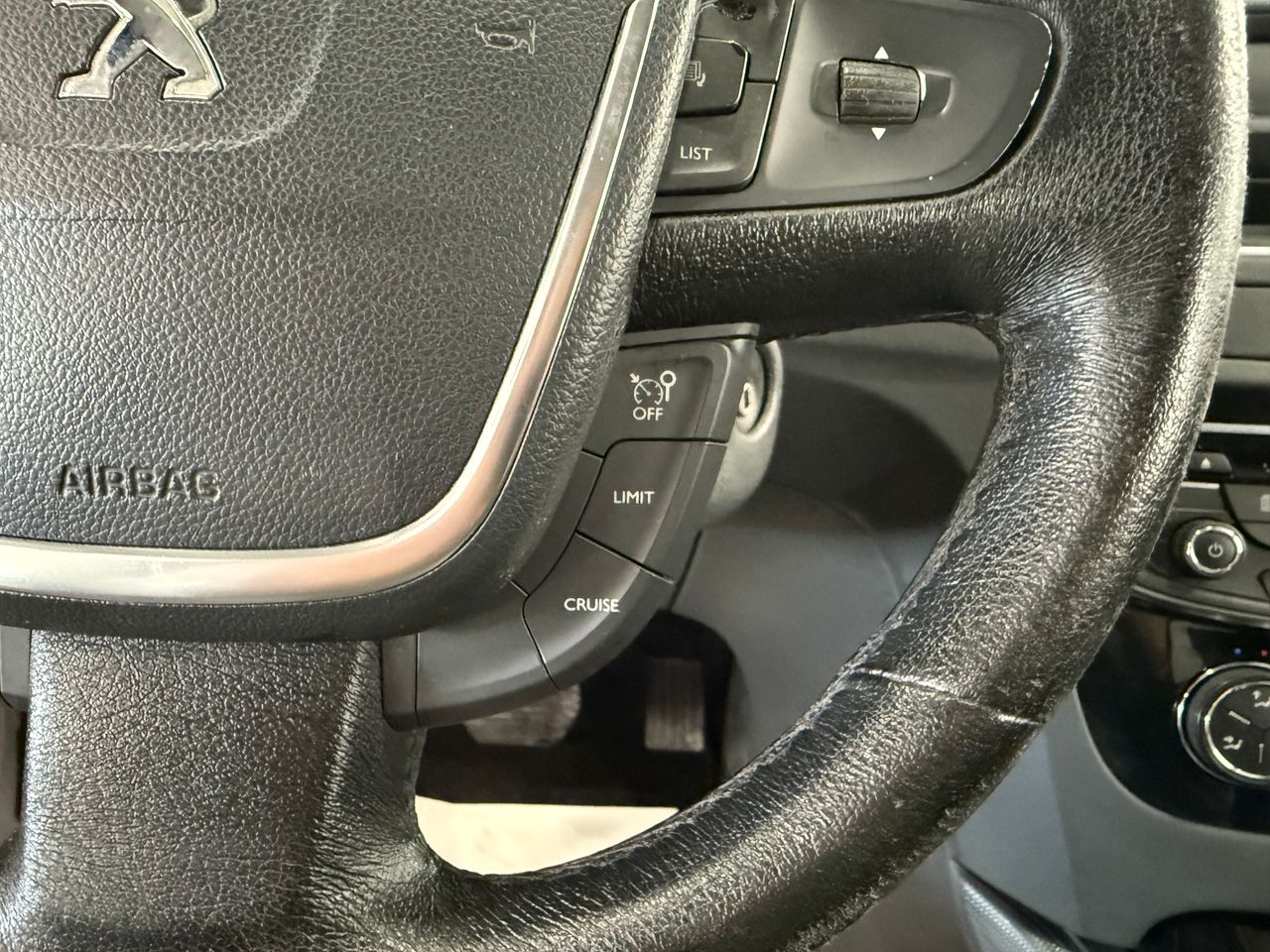 Imagen 131 del Peugeot 508 en Auto Select Edition, Figueres