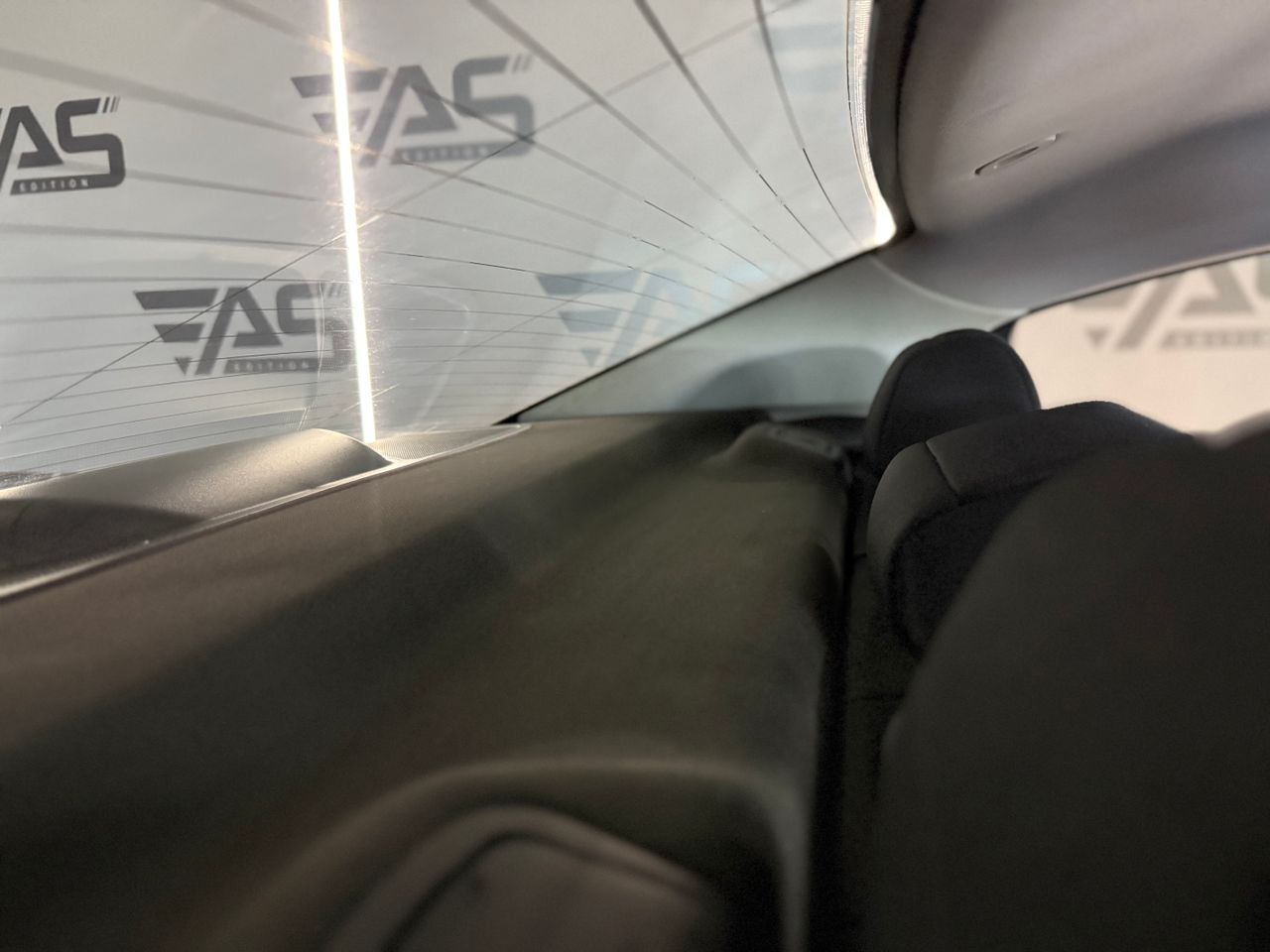 Imagen 178 del Peugeot 508 en Auto Select Edition, Figueres