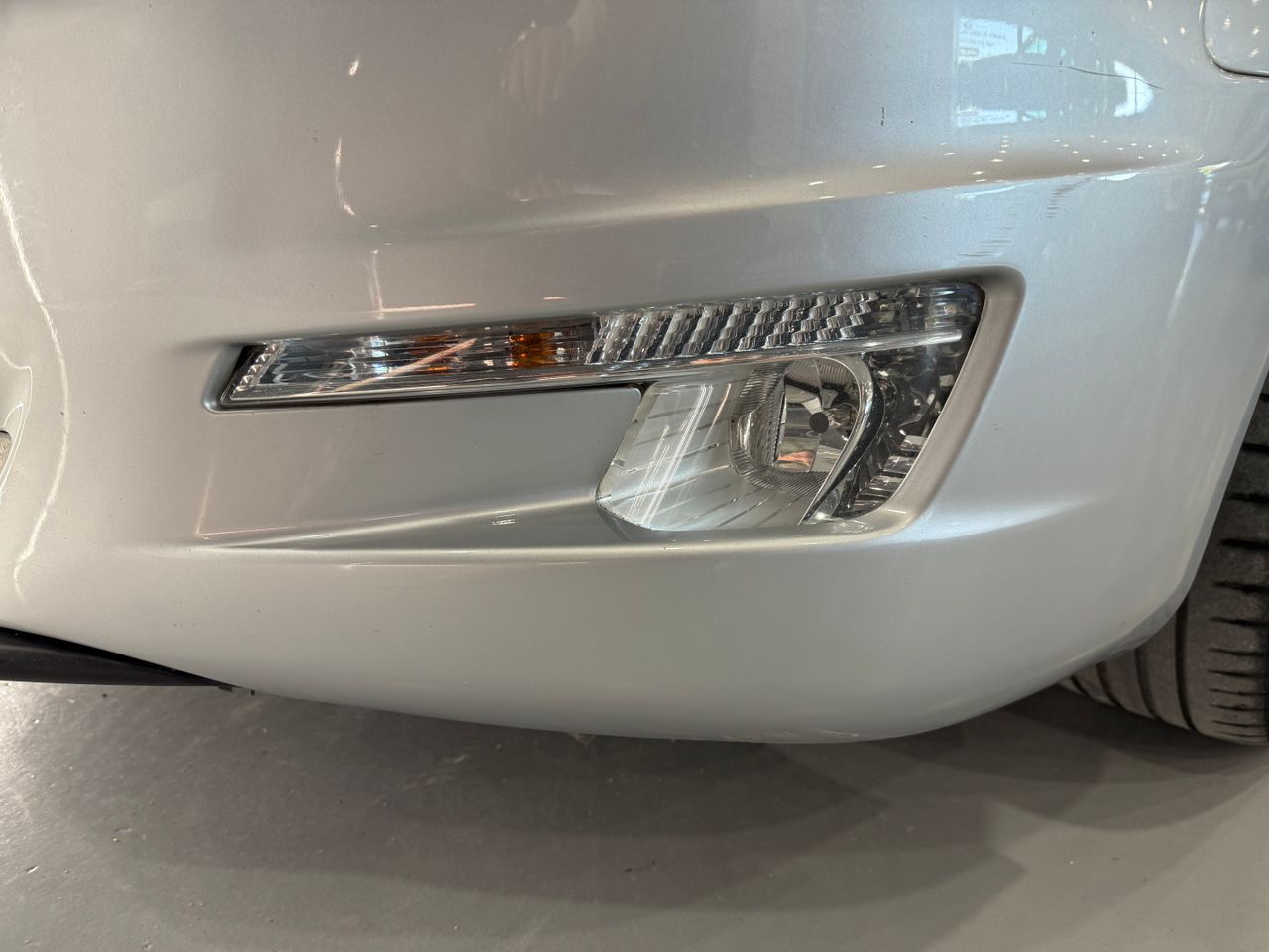 Imagen 9 del Peugeot 508 en Auto Select Edition, Figueres