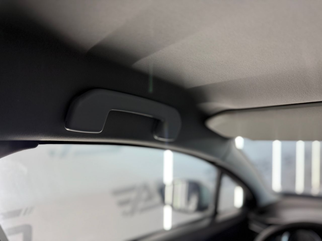 Imagen 176 del Peugeot 508 en Auto Select Edition, Figueres