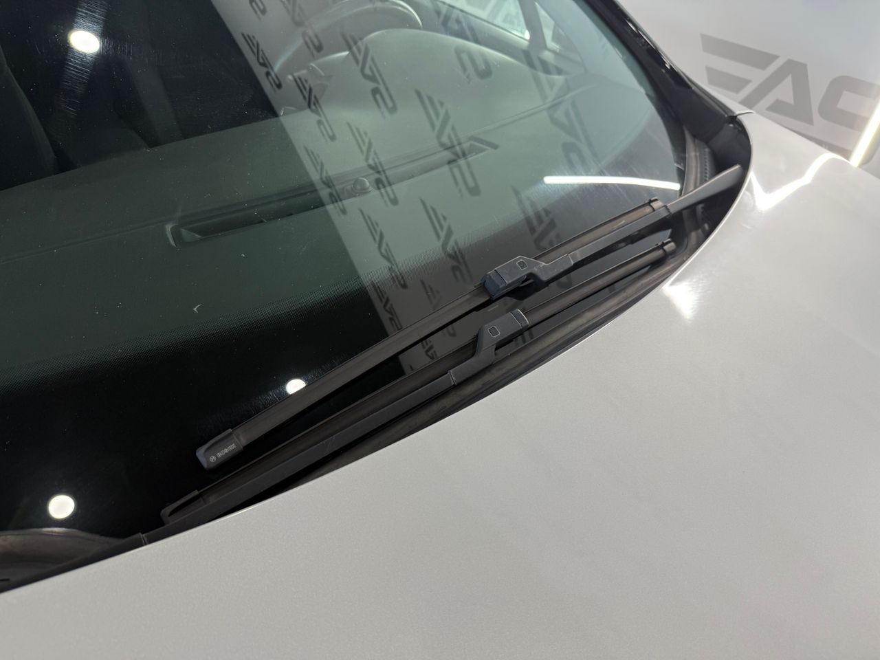 Imagen 52 del Peugeot 508 en Auto Select Edition, Figueres