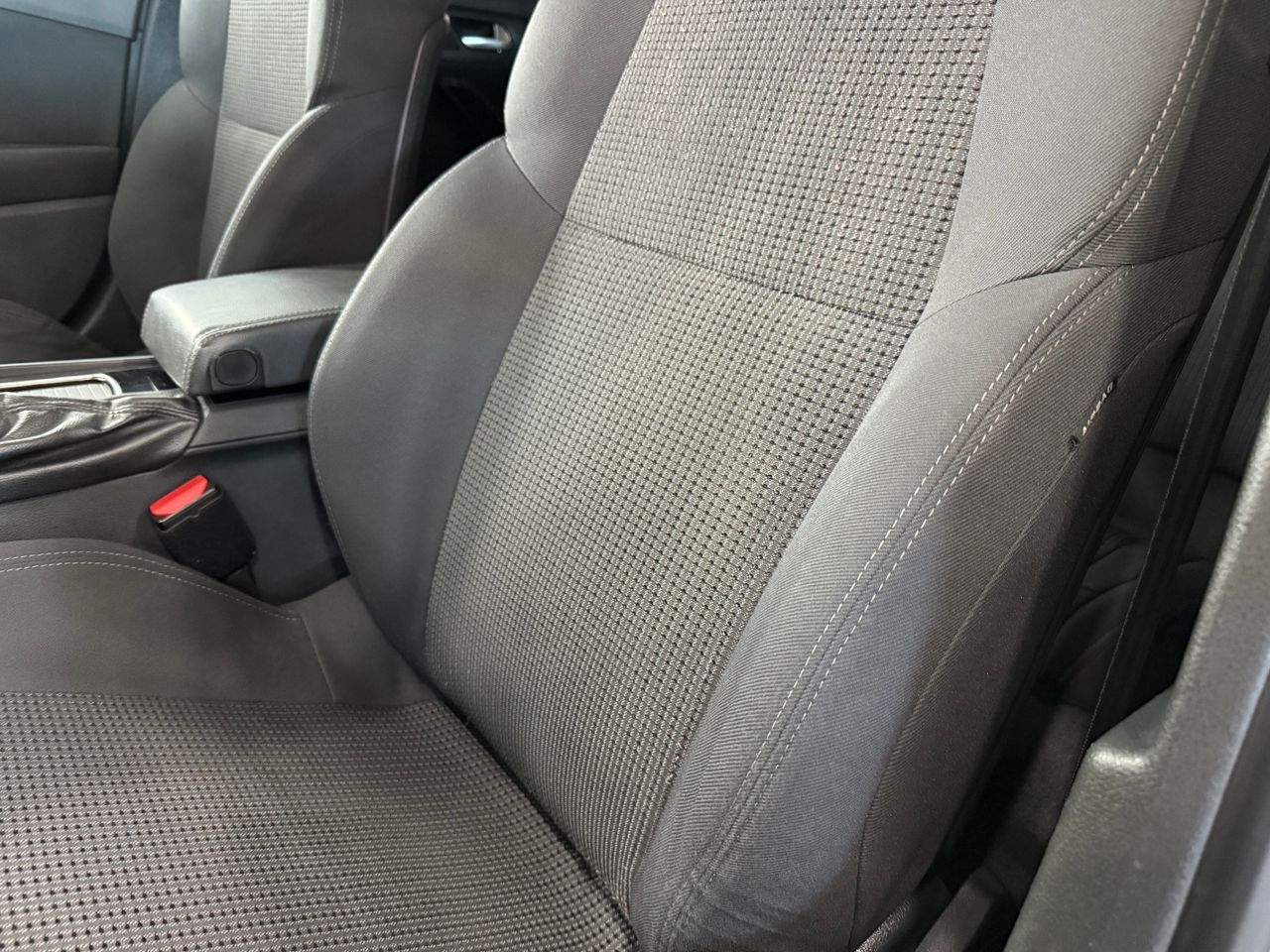 Imagen 100 del Peugeot 508 en Auto Select Edition, Figueres