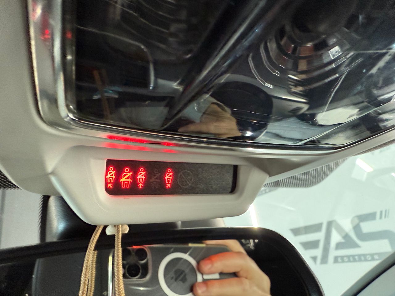 Imagen 128 del Peugeot 508 en Auto Select Edition, Figueres