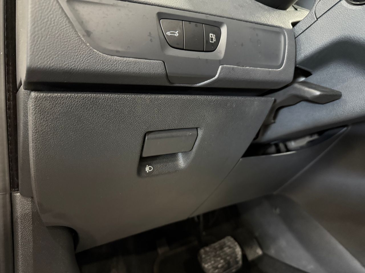 Imagen 103 del Peugeot 508 en Auto Select Edition, Figueres