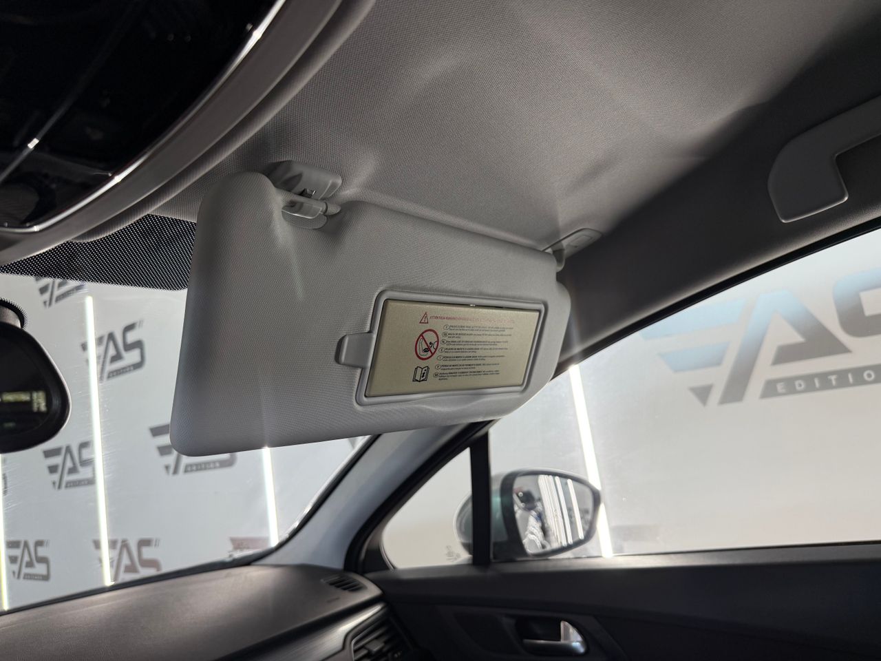 Imagen 141 del Peugeot 508 en Auto Select Edition, Figueres