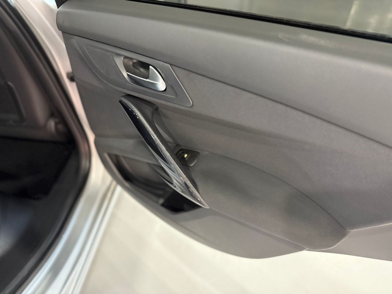 Imagen 162 del Peugeot 508 en Auto Select Edition, Figueres