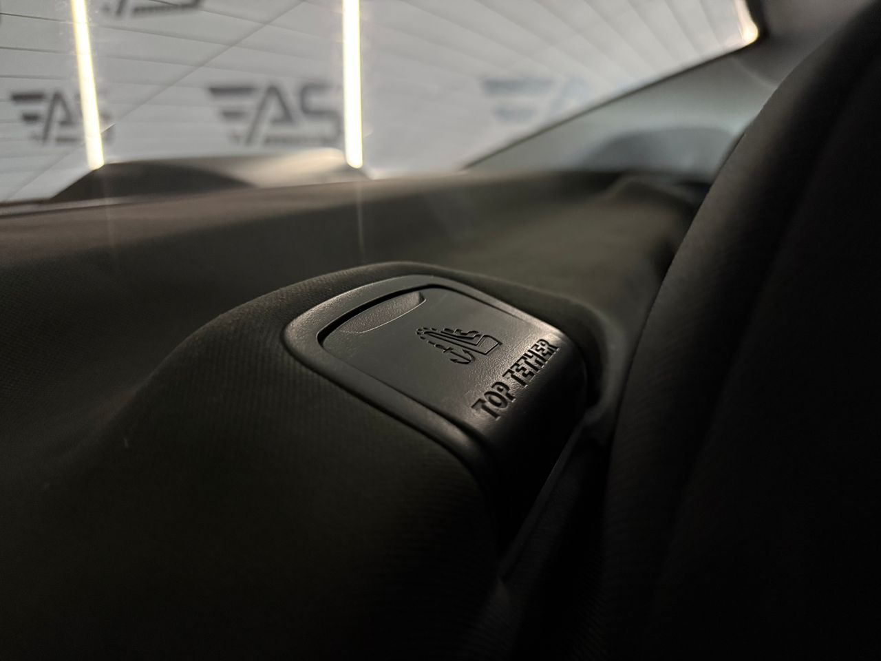 Imagen 177 del Peugeot 508 en Auto Select Edition, Figueres