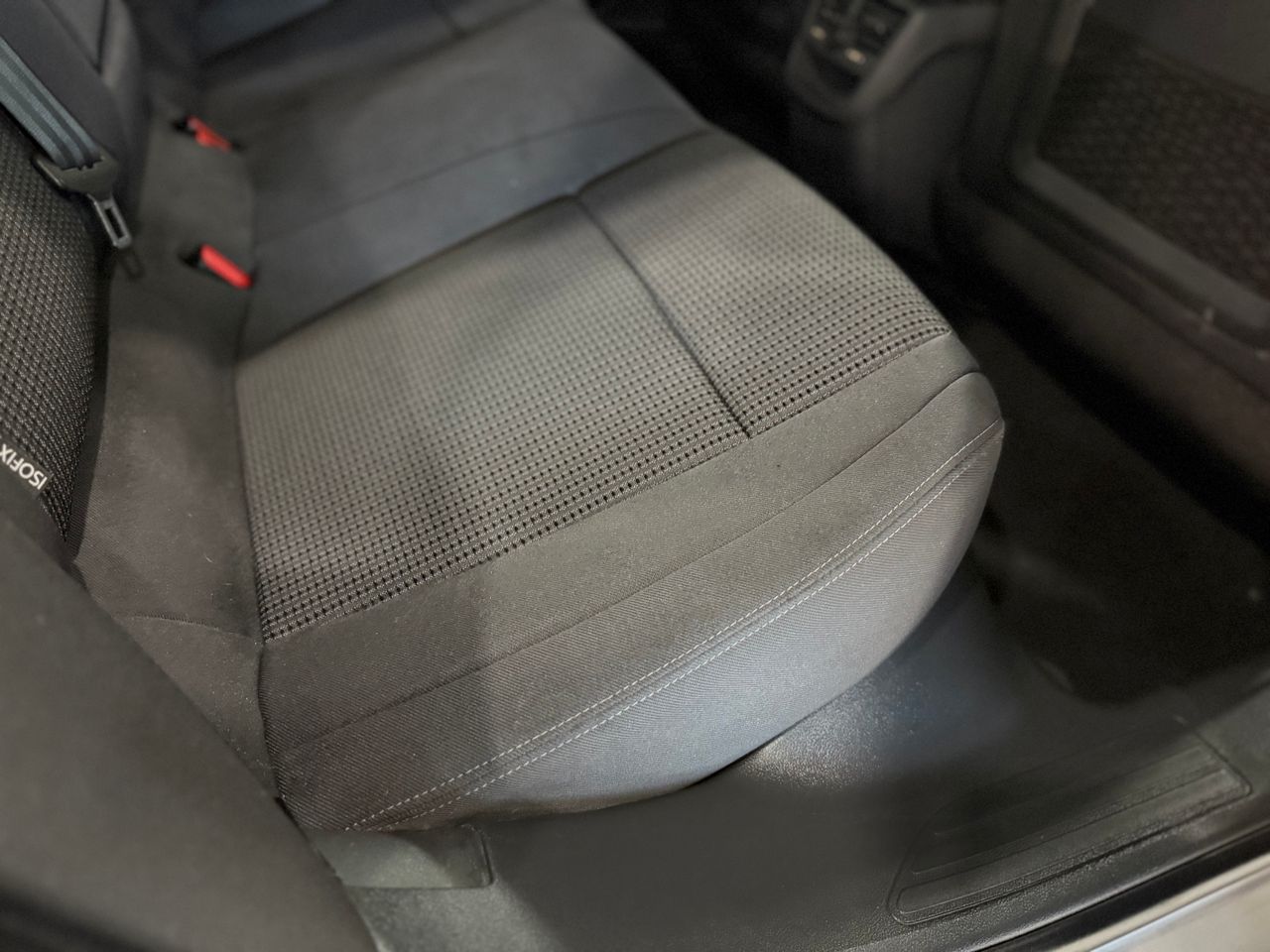 Imagen 167 del Peugeot 508 en Auto Select Edition, Figueres
