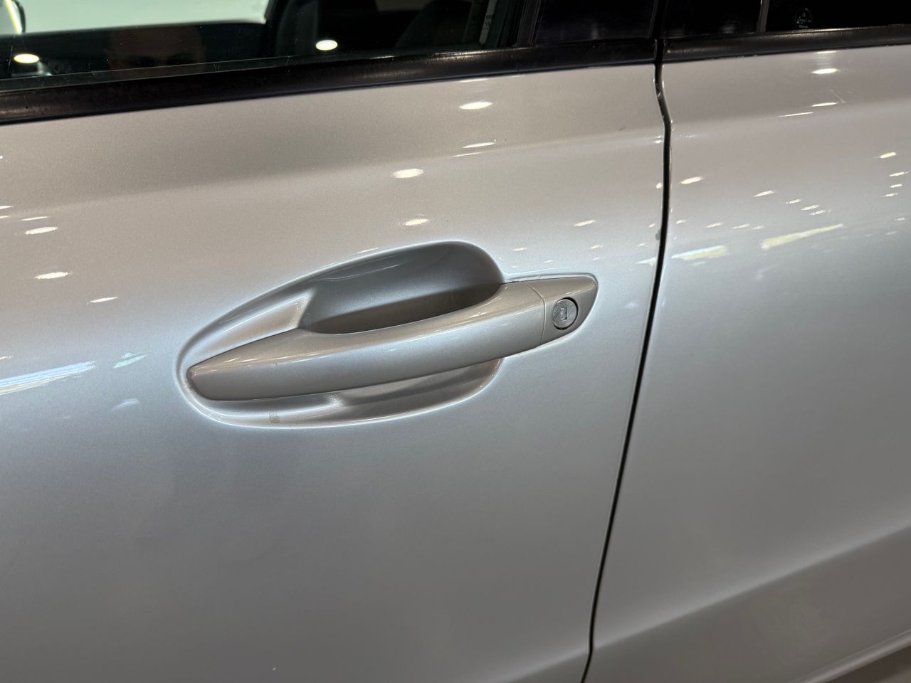 Imagen 18 del Peugeot 508 en Auto Select Edition, Figueres