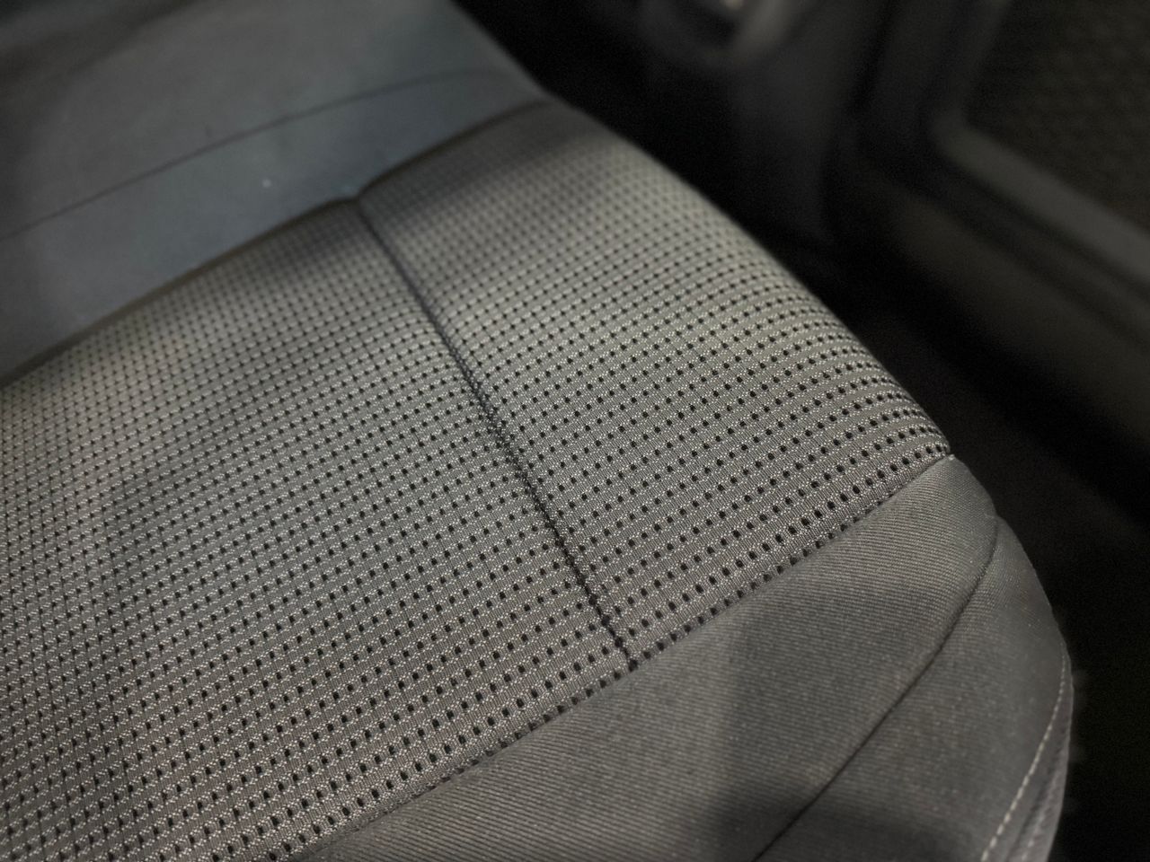 Imagen 168 del Peugeot 508 en Auto Select Edition, Figueres
