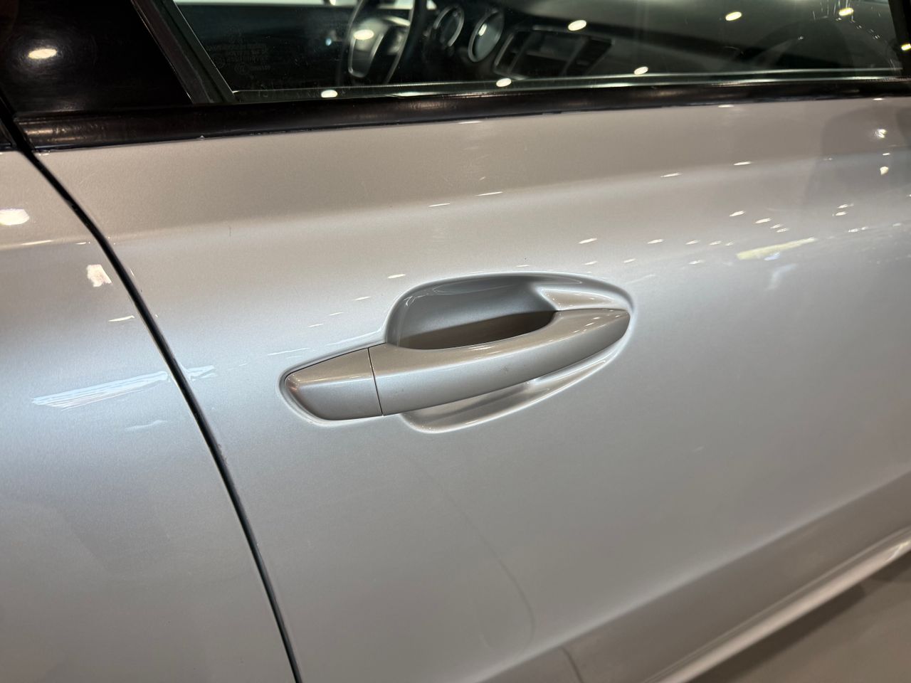 Imagen 41 del Peugeot 508 en Auto Select Edition, Figueres