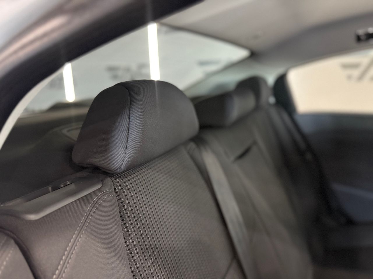 Imagen 170 del Peugeot 508 en Auto Select Edition, Figueres