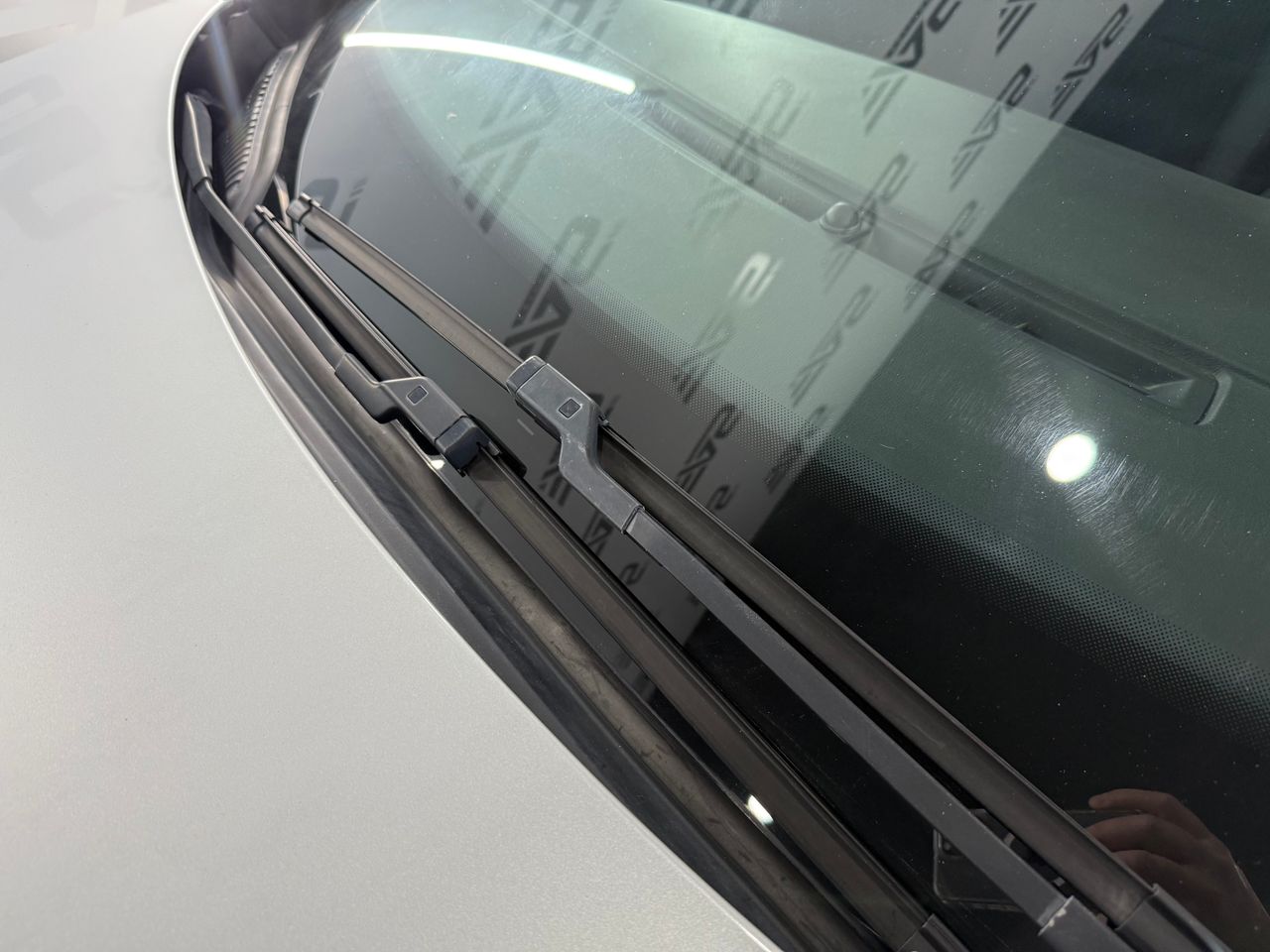 Imagen 16 del Peugeot 508 en Auto Select Edition, Figueres