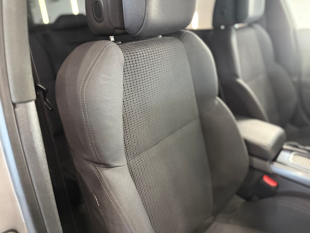 Imagen 156 del Peugeot 508 en Auto Select Edition, Figueres