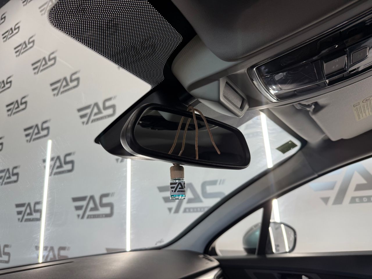 Imagen 110 del Peugeot 508 en Auto Select Edition, Figueres