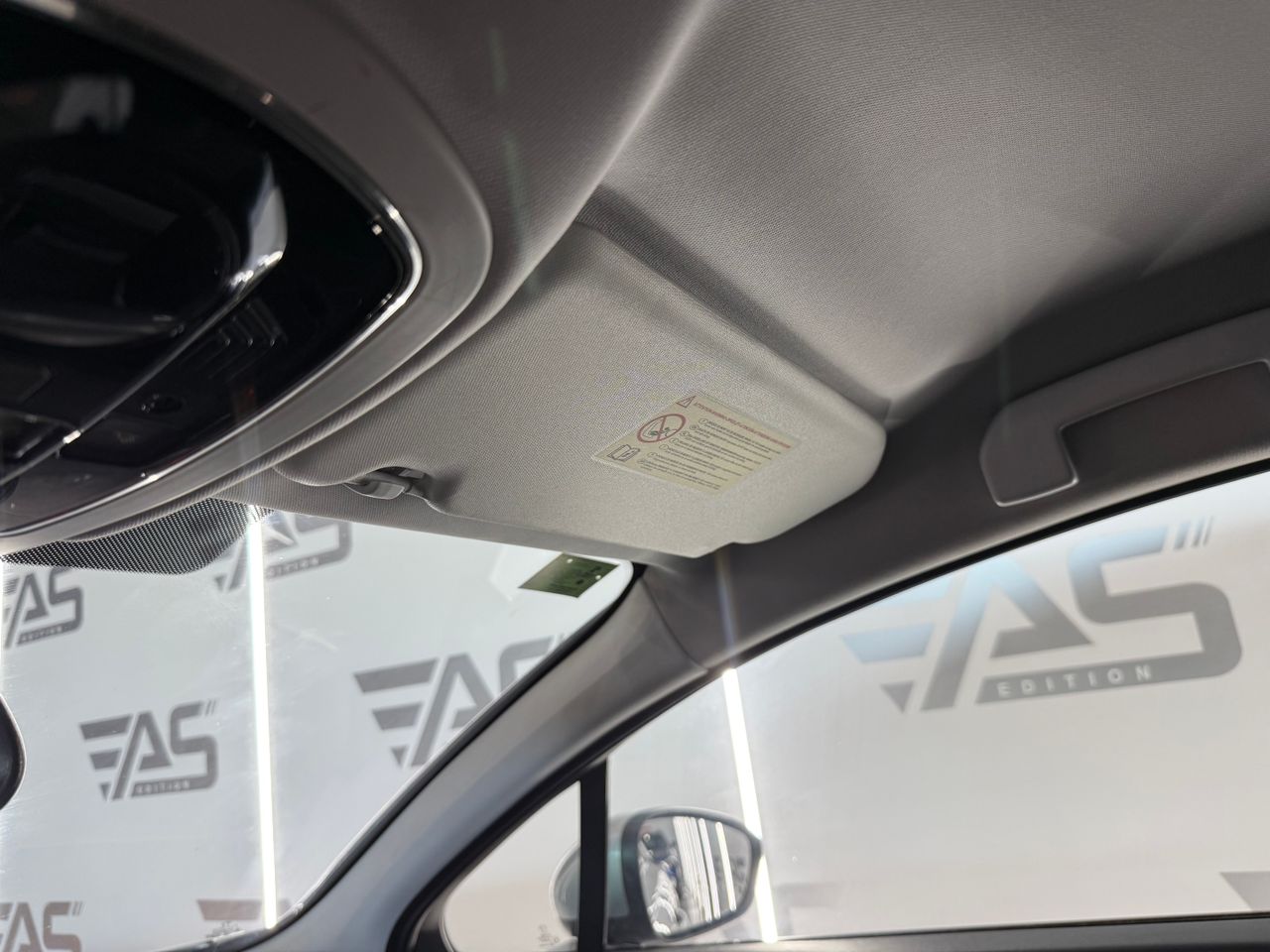 Imagen 140 del Peugeot 508 en Auto Select Edition, Figueres