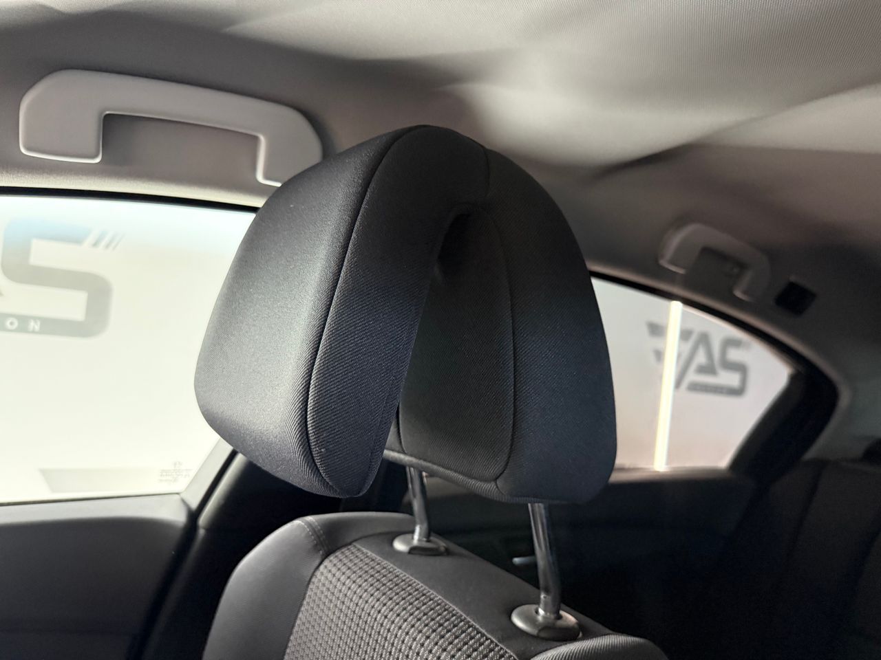 Imagen 144 del Peugeot 508 en Auto Select Edition, Figueres