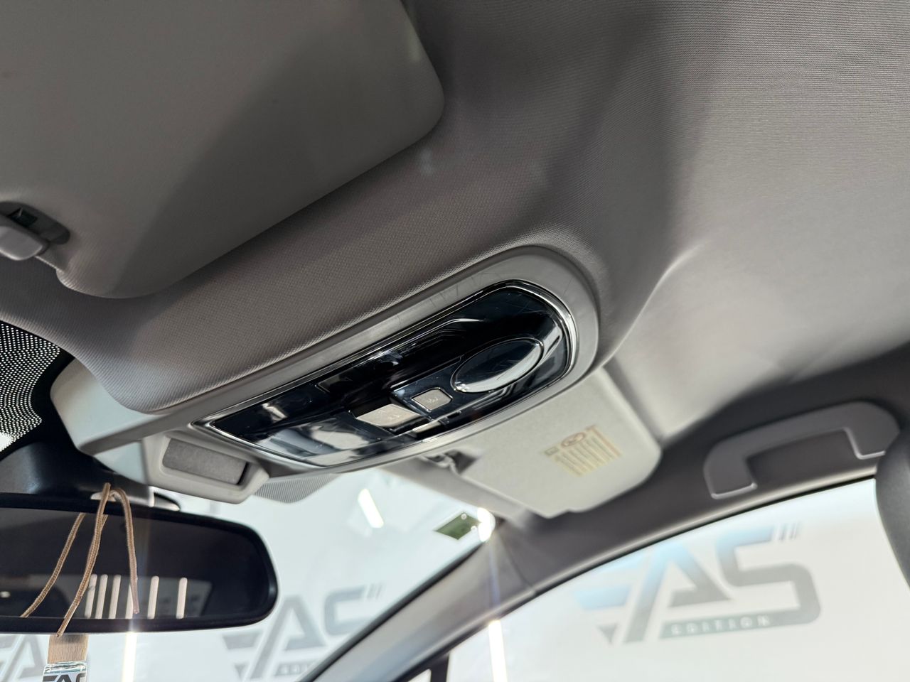 Imagen 109 del Peugeot 508 en Auto Select Edition, Figueres