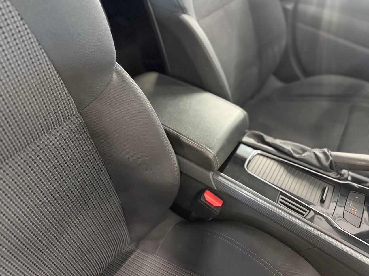 Imagen 160 del Peugeot 508 en Auto Select Edition, Figueres