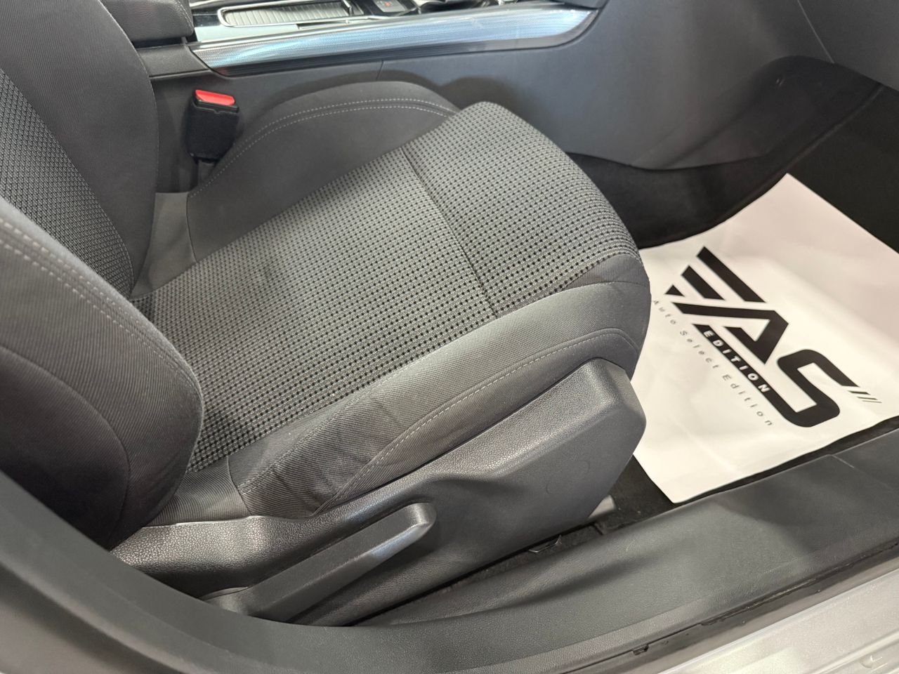 Imagen 153 del Peugeot 508 en Auto Select Edition, Figueres