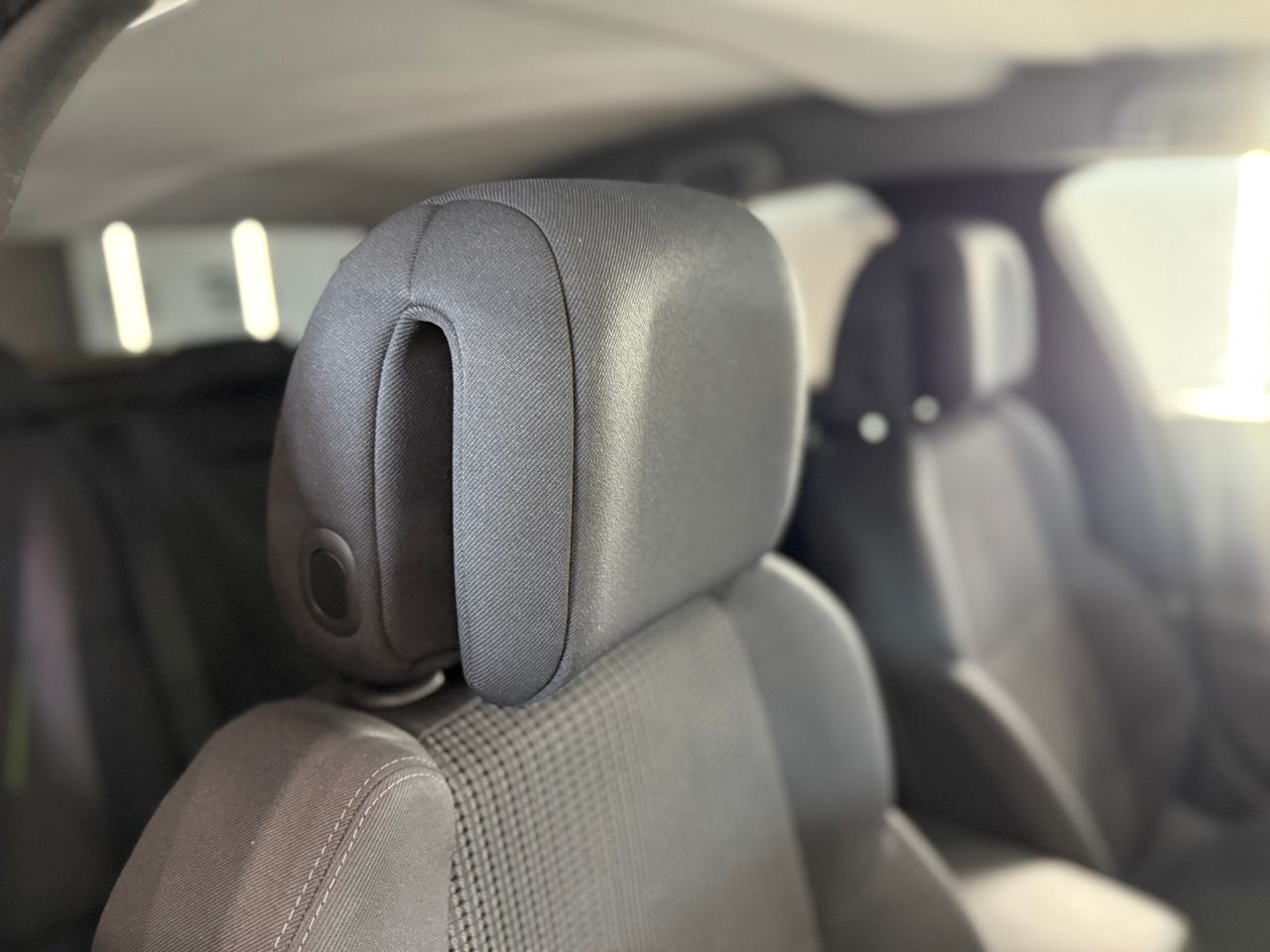 Imagen 155 del Peugeot 508 en Auto Select Edition, Figueres