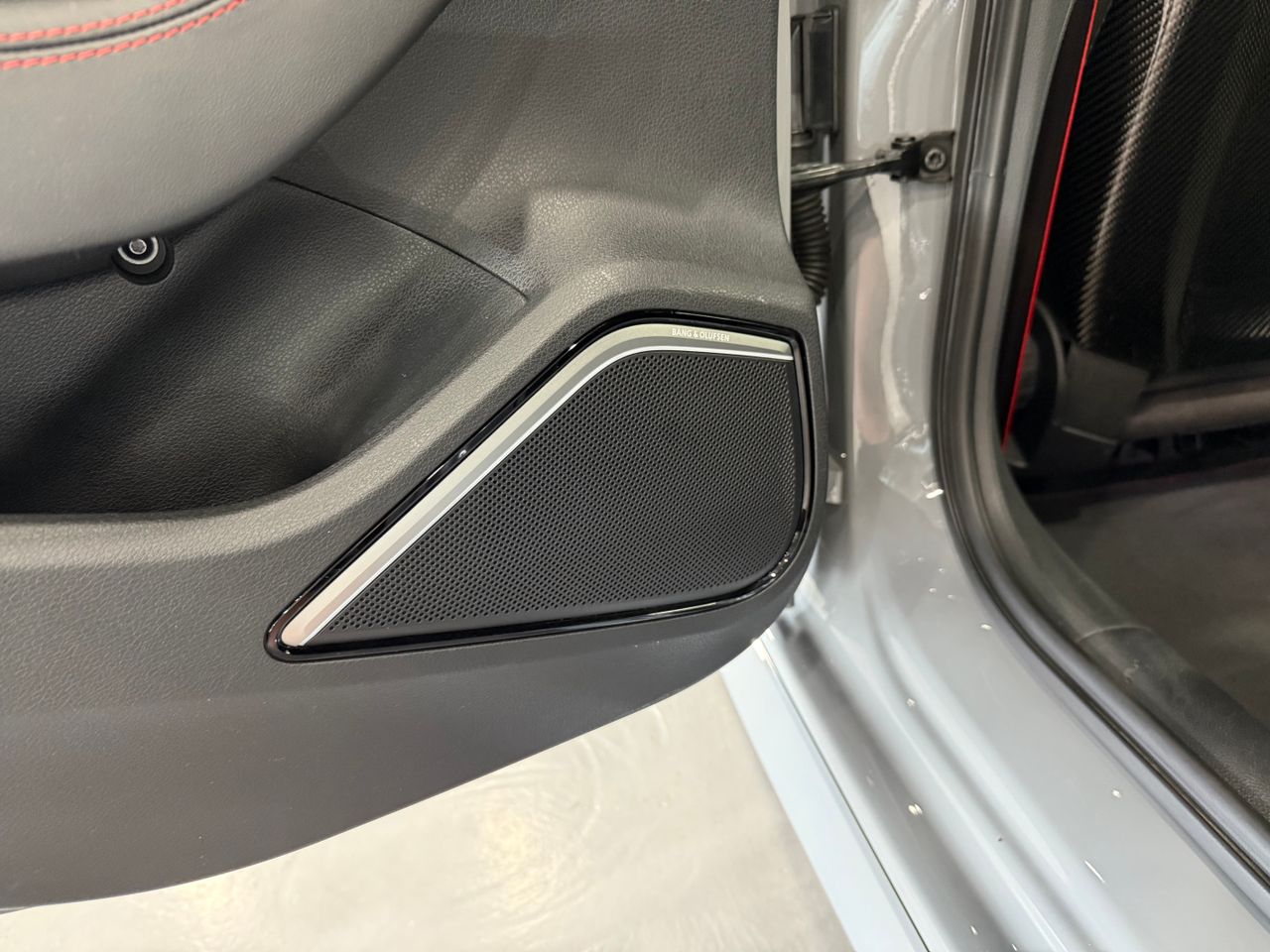 Imagen 94 del Audi A3 en Auto Select Edition, Figueres