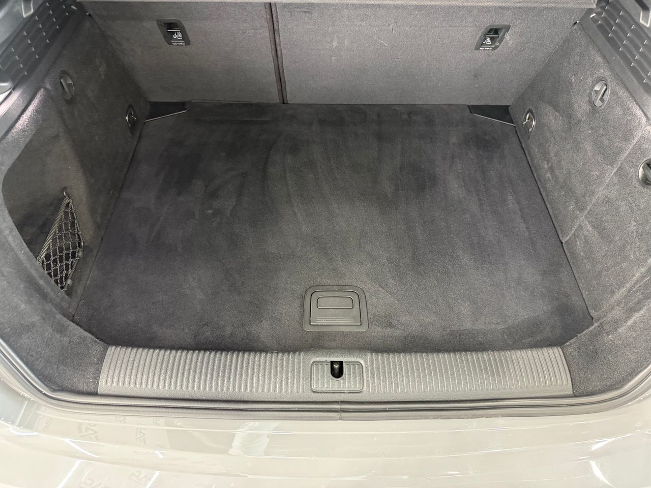 Imagen 41 del Audi A3 en Auto Select Edition, Figueres