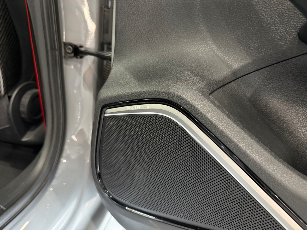 Imagen 79 del Audi A3 en Auto Select Edition, Figueres