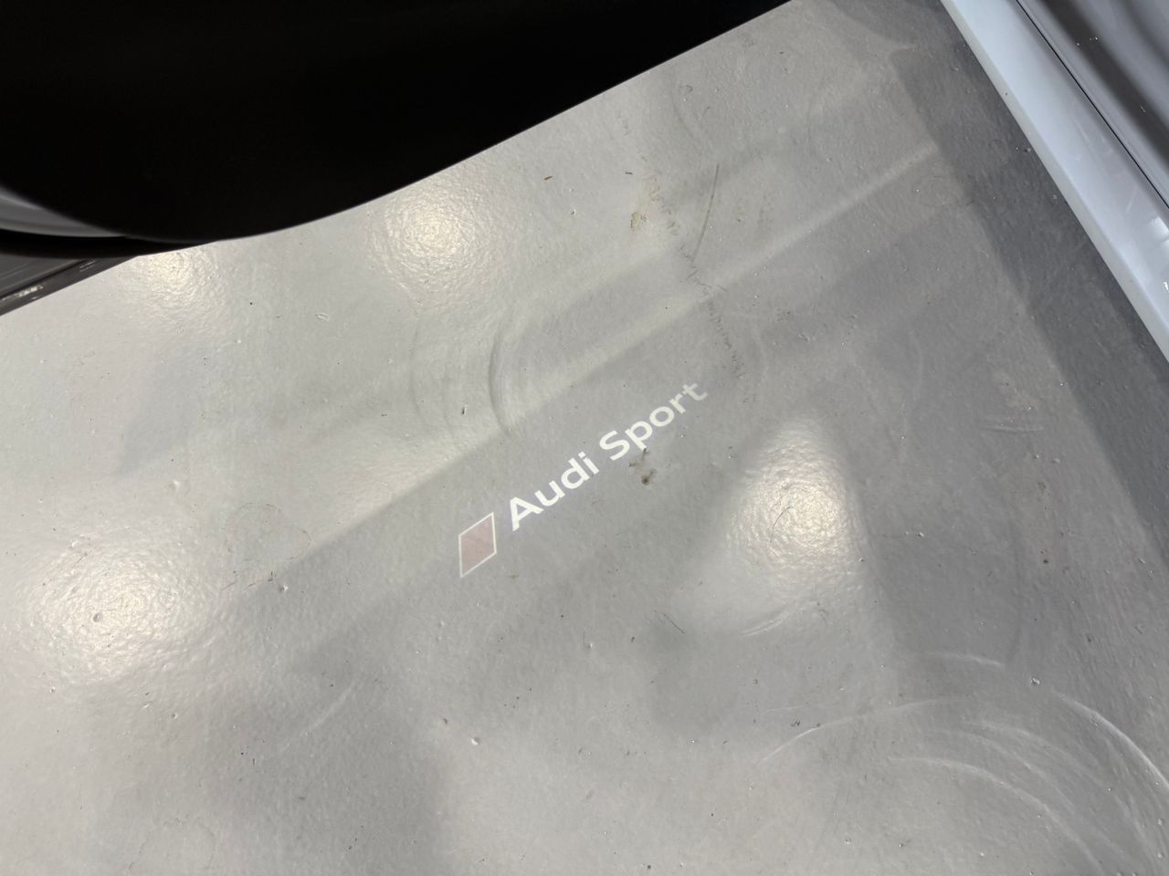 Imagen 106 del Audi A3 en Auto Select Edition, Figueres