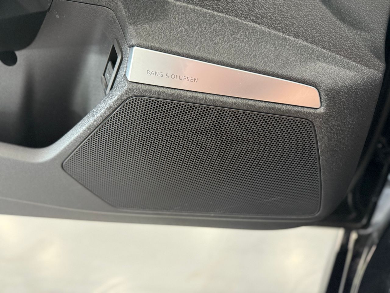 Imagen 144 del Audi A3 en Auto Select Edition, Figueres
