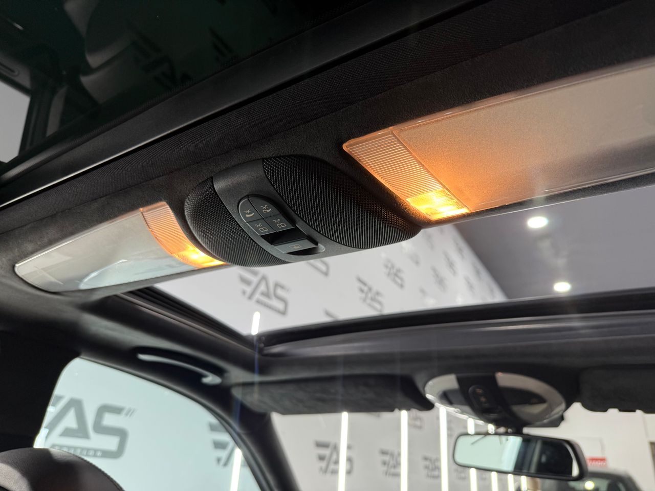 Imagen 119 del Mercedes Clase E en Auto Select Edition, Figueres
