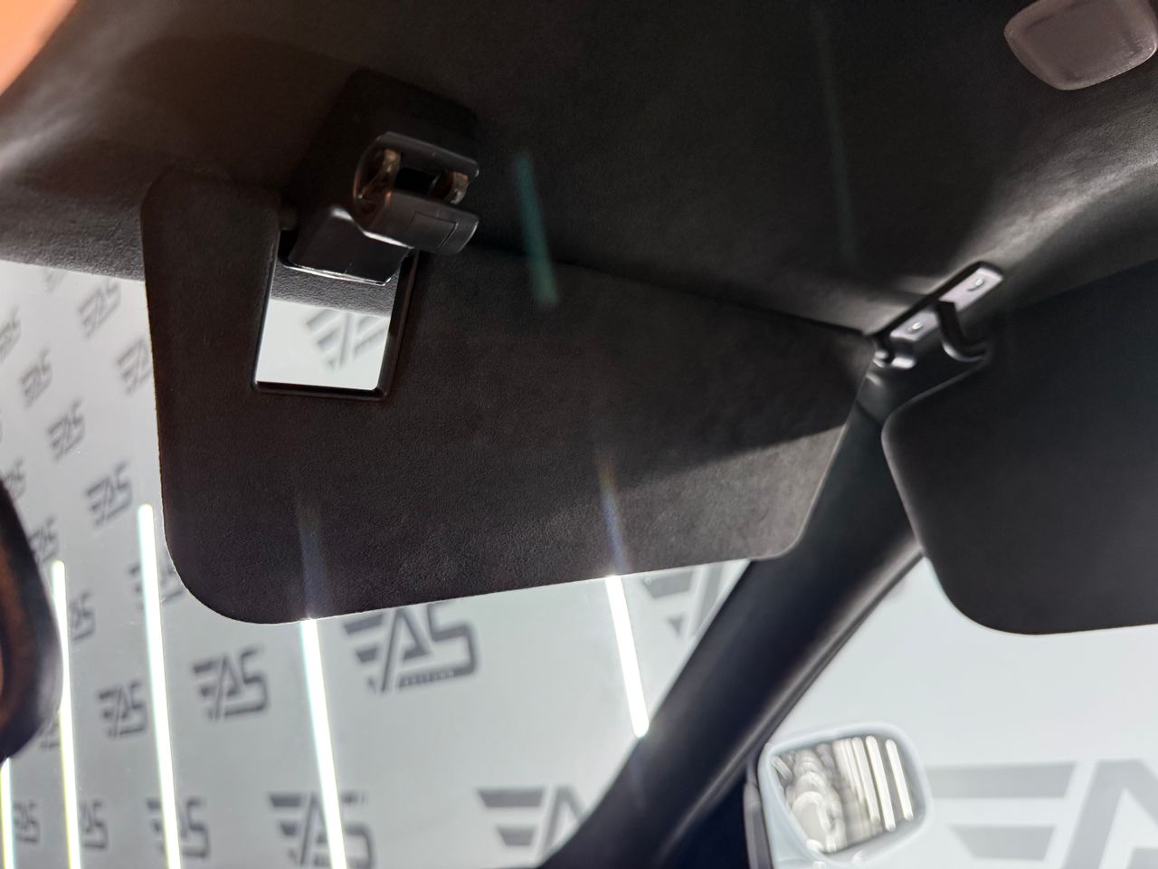 Imagen 238 del Mercedes Clase E en Auto Select Edition, Figueres