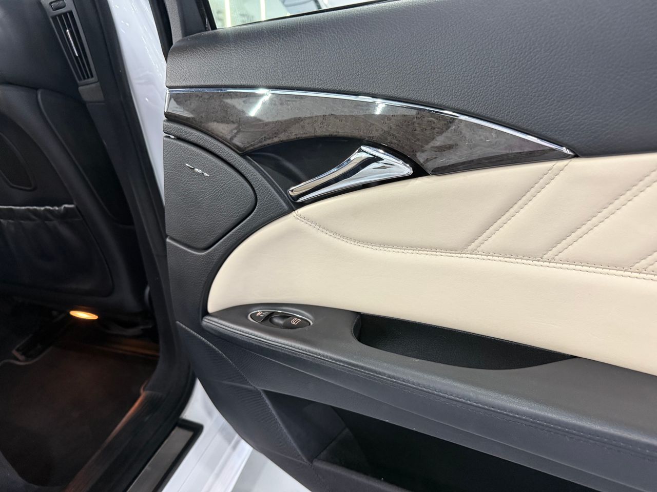 Imagen 112 del Mercedes Clase E en Auto Select Edition, Figueres
